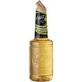 thumbnail image 1 of Finest Call 1 Liter Premium White Sangria Mix, 1 of 1