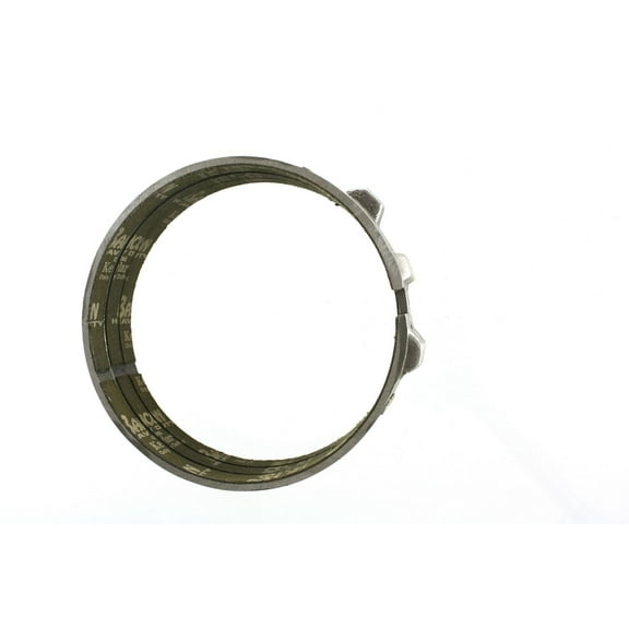 Pioneer 767010 Transmission Band