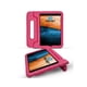 thumbnail image 1 of Teknet Funda Case Foamy para iPad Mini 7 de 8.3 pulgadas Resistente EVA 2024 A17 Pro 7 Generacion, 1 of 5