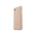 thumbnail image 3 of Otterbox Symmetry Clear Case for iPhone 8/7, 3 of 12
