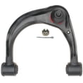 thumbnail image 2 of Front Upper Control Arm, 2 of 4