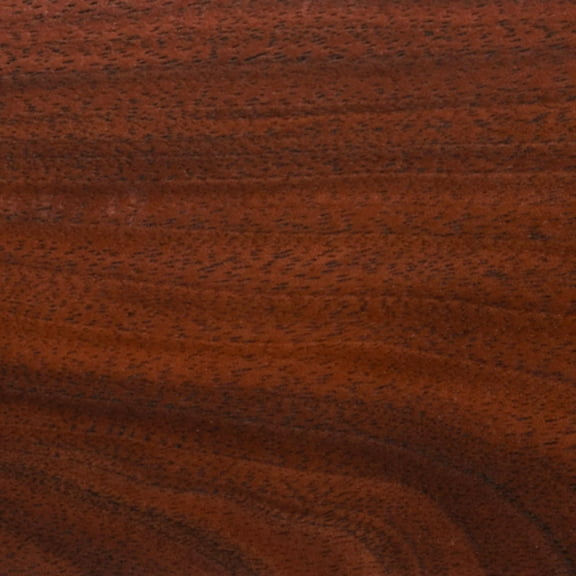 Woodcraft Walnut 1/8" Thick 2 Square Feet