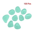 thumbnail image 3 of TOWED22 Garden Decorative Pebbles StonesNon Radioactive Resin MaterialGlowingLawnFish Tank(I), 3 of 4