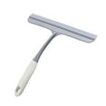 thumbnail image 3 of Home Glass Scraper, 1pc, 3 of 8