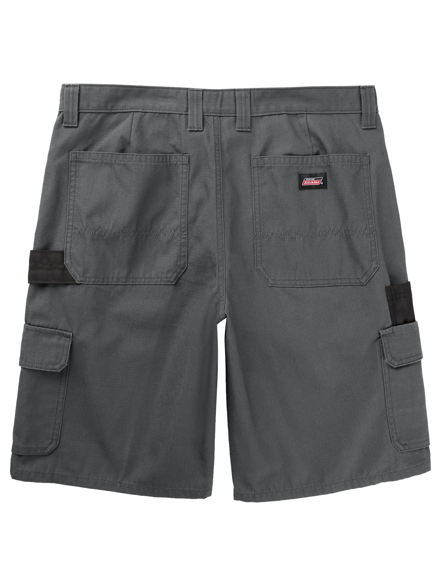 Men's Genuine Dickies Ultimate Ripstop Workwear Cargo Short