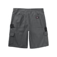 thumbnail image 6 of Men's Genuine Dickies Ultimate Ripstop Workwear Cargo Short, 6 of 6