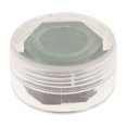 thumbnail image 3 of Billiard Chalk Estuche Portátil para Tiza de Billar Caja Redonda para Almacenar Tiza de Taco Accesorio de Mesa Protección para Puntas Adecuado para Jugadores de Snooker y Pool Verde oscuro, 3 of 9