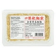 thumbnail image 1 of Hon's Wun-tun Thick Noodles, 1 of 5