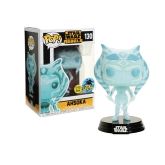 Funko POP! Star Wars: Movie Moments - Han Solo and Greedo Cantina