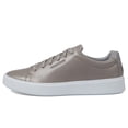 thumbnail image 4 of Zapatillas de Cuero para Hombre Cole Haan Grand Crosscourt Traveler, 4 of 6