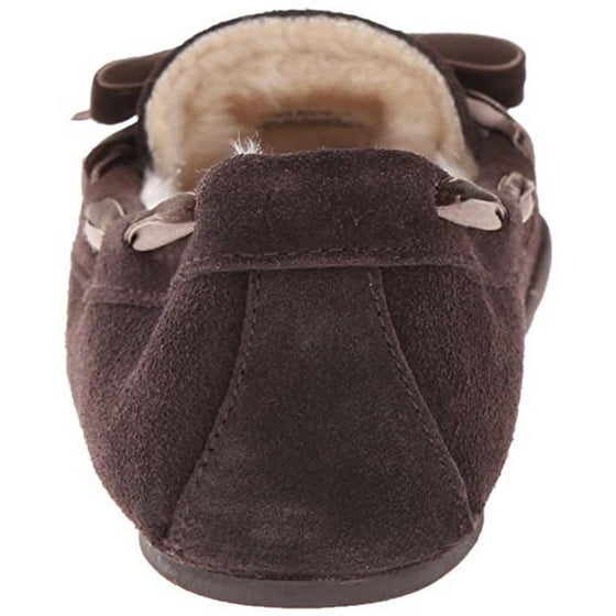 Tamarac by Slippers International - Tamarac by Slippers International ...