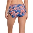 thumbnail image 2 of Jockey Women's No Panty Line Promise Tactel Hi Cut, 2 of 4