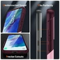 thumbnail image 5 of Fashion And Simple Phone Case compatible Samsung Galaxy S10 Plus Cheap and fine, 5 of 5