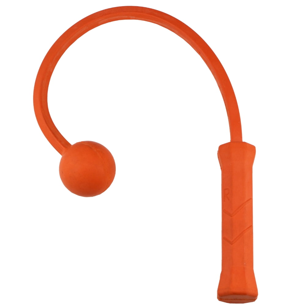 Serviettes d'atelier SCOTT