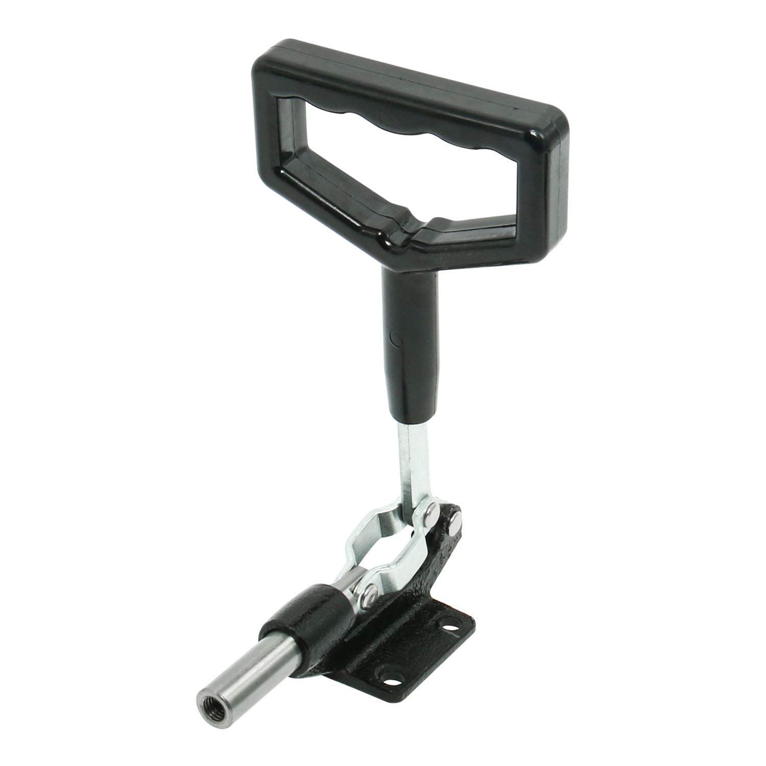 YaeGarden Heat Press Handle Fixture Heat Press Handle Replacement Quick