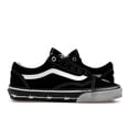 thumbnail image 2 of Vans Men's Old Skool Travis Barker Dues Paid Shoes, from StockX, 2 of 5