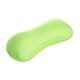 thumbnail image 1 of Almohada de reposacabezas de , almohada de refuerzo, transpirable, ergonómica para adultos, almohada cilíndrica, cojín para piernas, viaje,, 1 of 7