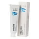 thumbnail image 3 of Pasta de dientes ZHCH con sal marina blanqueamiento dental duradero refrescante Limpieza profunda 3 uds, 3 of 5