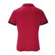 thumbnail image 4 of pstuiky camisetas para hombre, Camisa de manga corta con dobladillo de color en contraste, imprescindible para el verano, cómoda y transpirable, para hombre. camisas casuales para hombre xl, 4 of 5