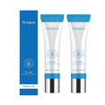 thumbnail image 2 of 2pcs Scalp Cooling Hair Ampoule for Hair Loss Treatment, Scalp Cooling Hair Growth Serum, Soothing Nutrient-Rich Formula, 2 of 5