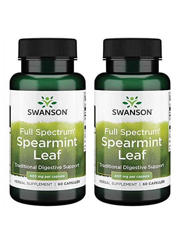 Swanson Vitamins in Vitamins and Supplements