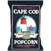 Cape Cod: White Cheddar Cheese Popcorn, 5 Oz