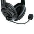 thumbnail image 2 of Dreamgear® Dreamgear Dgps4-6452 X-talk One For Playstation4, 2 of 2