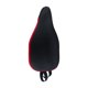 thumbnail image 4 of Bolso de Pickleball Bolso de Versátil Cubierta de La Raqueta de Bolsas de Deportes Al Aire Libre con Correa de Hombro Ajustable Bolso de Raqueta, 4 of 8