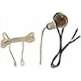 thumbnail image 3 of Cooper Eaton Wiring Device 458NP-BOX wall plates, SMALL, 3 of 3