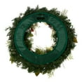 thumbnail image 2 of Village Lighting 30 in Wreath Door Saver Protective Pad, 2 of 10