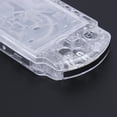 thumbnail image 4 of Funda protectora de accesorios de carcasa completa para consola de juegos Psp3000, 4 of 9