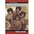 thumbnail image 2 of Pre-Owned The Original Marvelettes: Motown's Mystery Girl Group (Paperback) 0965232859 9780965232852, 2 of 2