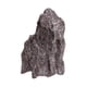 thumbnail image 4 of Piedra artificial multiusos de espuma de roca falsa para paisajismo, ideal para parques y césped. Estilo C, 4 of 8