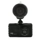 thumbnail image 1 of Cámara DVR, Cámara de Detección de Movimento de Lenguaje Múltiple Camera de la Cámara de la Cámara del Tablero Completo, 1 of 7