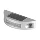 thumbnail image 4 of Recharged Outdoor Light, Waterproof Solar Light, Durable For Driveway Pathway, 4 of 8