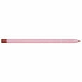 thumbnail image 2 of Tarte Maracuja Juicy Lip Liner, Soft Pink, 2 of 2