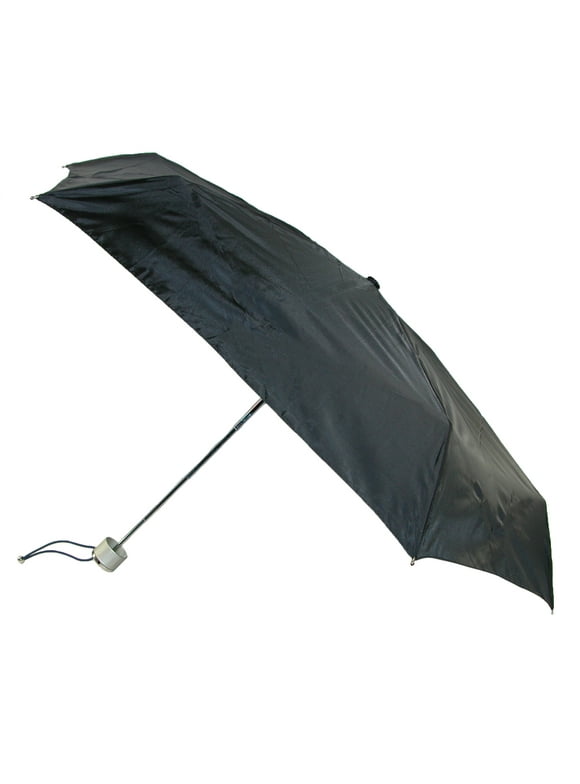 Totes Compact Umbrellas