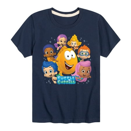 https://i5.walmartimages.com/asr/dbcabe63-c60a-4aa8-9fff-f5cdc535f243.552ba1be0a5e9677a9aed411b1f9d3c7.jpeg?odnHeight=450&odnWidth=450&odnBg=ffffff