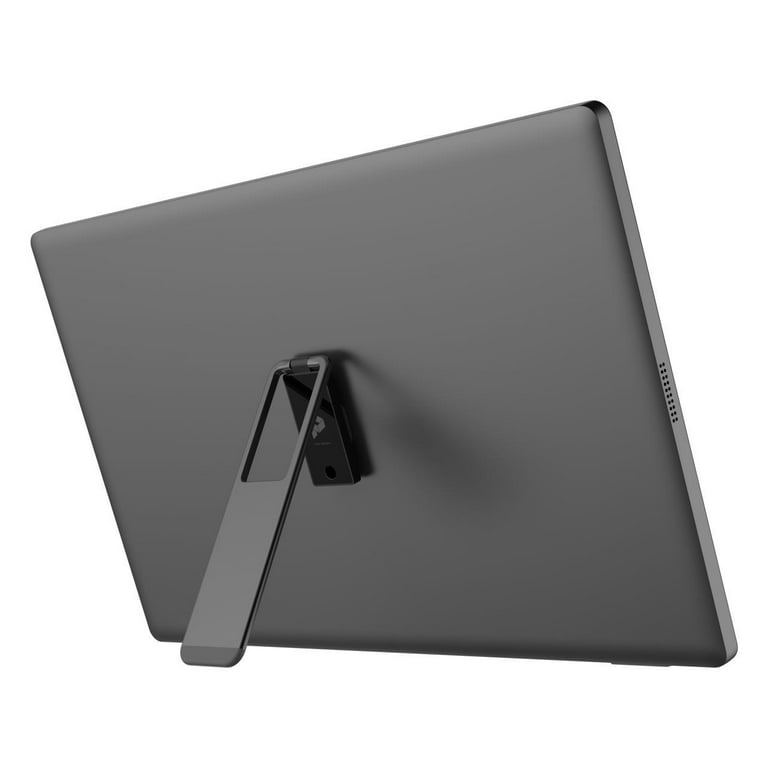 Free Shipping! MSI Pro MP161 E2 Portable Monitor, 15.6