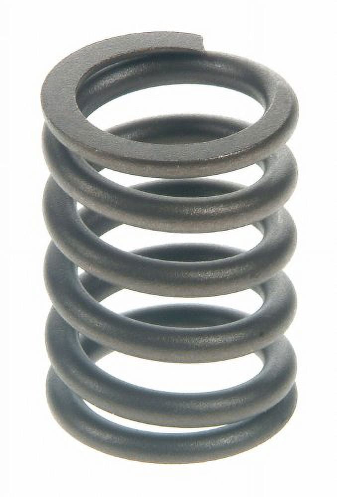 Sealed Power VS-733 Engine Valve Spring