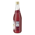Welch's Sangria Sparkling Juice Cocktail, 25.4 Fl. Oz.