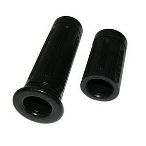 Razor Handlebar Grips (E Series and Others)