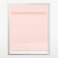 thumbnail image 2 of Chicology Thermal Cordless Magnetic Roman Shades, 2 of 8
