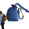 thumbnail image 3 of Bolsas de Supermercado Plegables, Reutilizables, Impermeables, de Gran Capacidad, con , Lavables A Máquina, 3 of 5