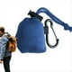 thumbnail image 3 of Bolsas de Supermercado Plegables, Reutilizables, Impermeables, de Gran Capacidad, con , Lavables A Máquina, 3 of 5