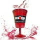 thumbnail image 2 of Copas de vino reutilizables Red Cup Living, 414 ml, paquete de 4, 2 of 9