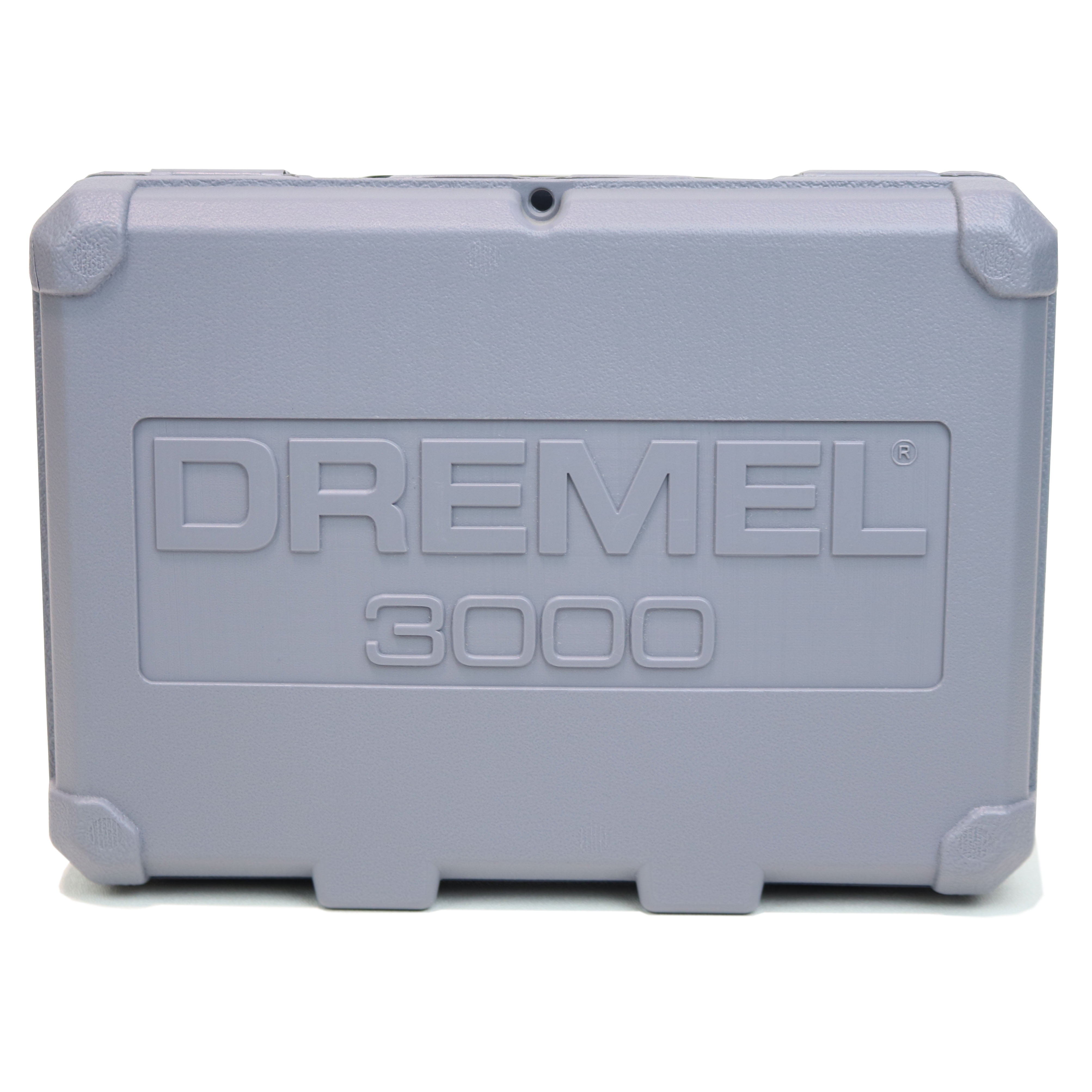 F0133000JR Dremel, Dremel 3000 Corded Rotary Tool, UK Plug
