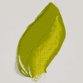 thumbnail image 2 of Pintura al Oleo Rembrandt 40Ml Royal Talens verde 40 ml, 2 of 2