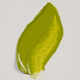 thumbnail image 2 of Pintura al Oleo Rembrandt 40Ml Royal Talens verde 40 ml, 2 of 2