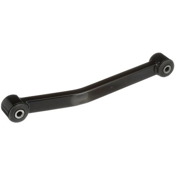 Delphi Suspension Control Arm P/N:Tc7666 Fits select: 2015-2018 JEEP WRANGLER UNLIMITED, 2012-2014 JEEP WRANGLER
